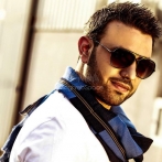 Khaled hajjar sur yala.fm